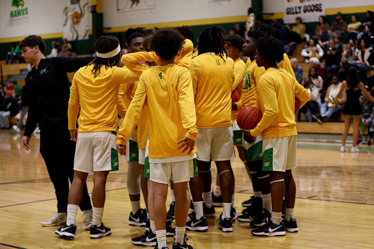 Coach JP Palmer tweet media