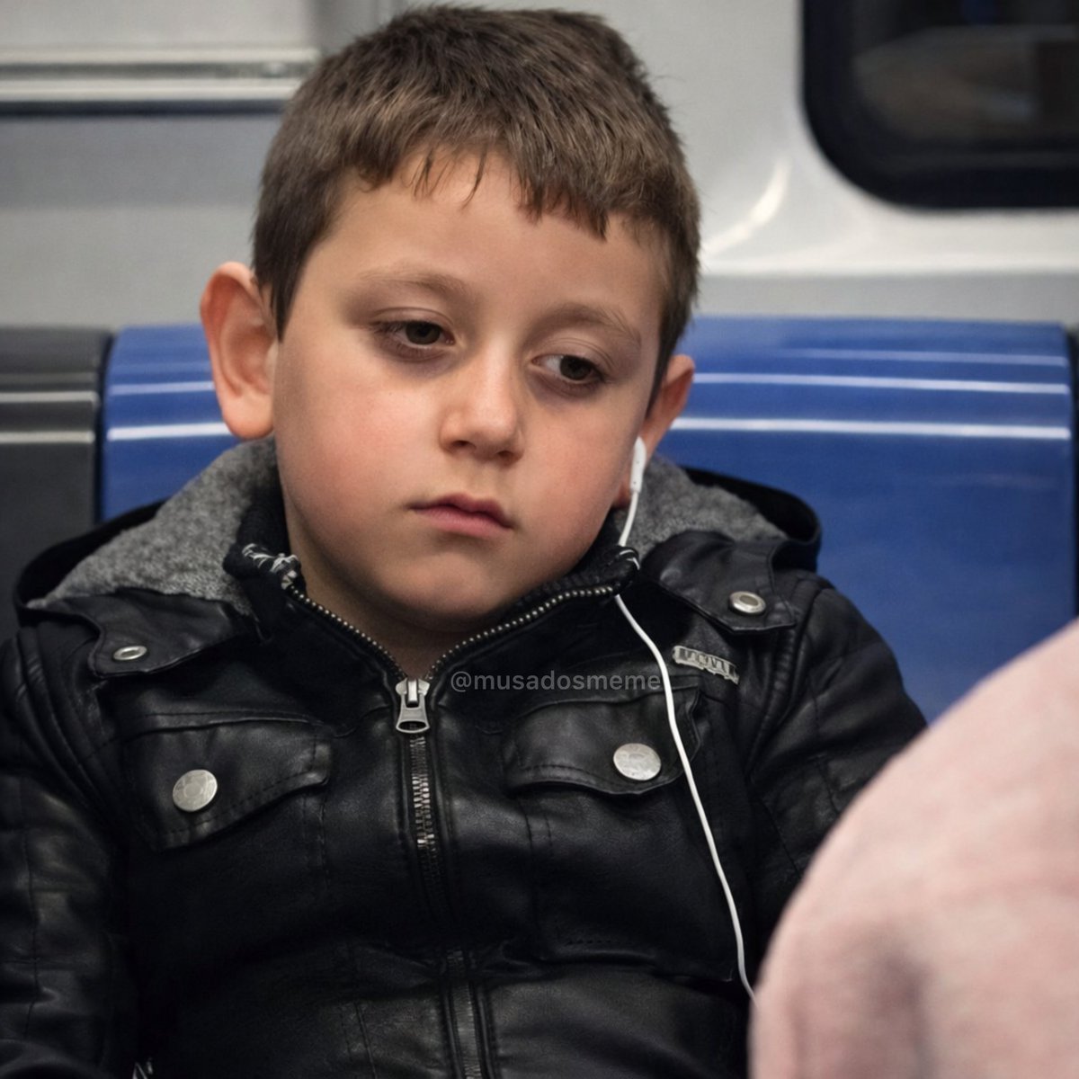 musa dos meme tweet media