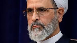 TheDevXNation12's tweet photo. 🚨🇮🇷 Who will become Iran's next Supreme Leader?
Mojtaba Khamenei or Alireza Arafi?
Whom do you support and why? Share your thoughts!
#IranSuccession #MojtabaVsArafi https://t.co/pG6zjXCZ2W