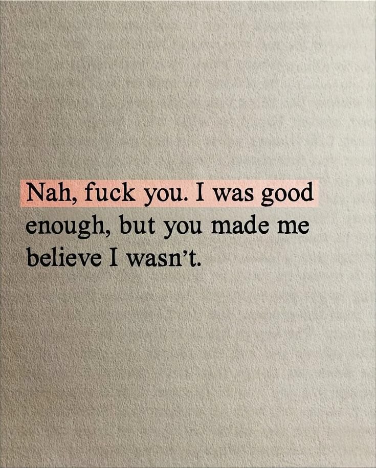 Anika (@aanika_z) on Twitter photo 