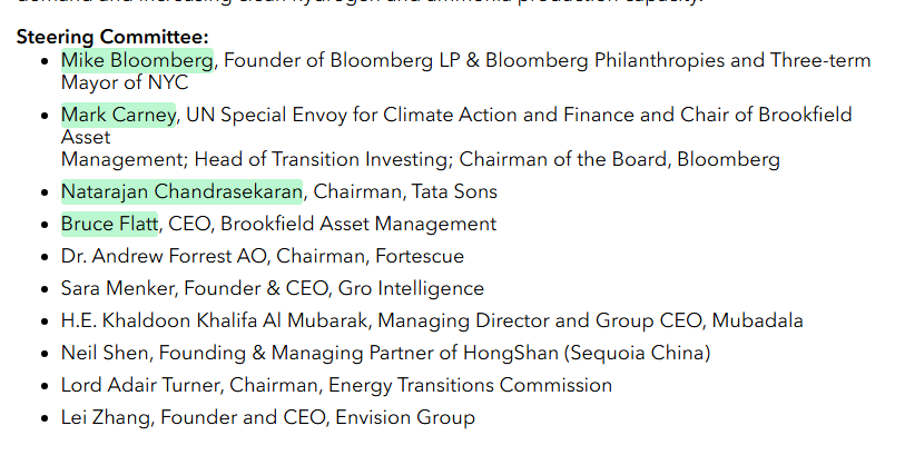 dsimieritsch's tweet photo. @MarkJCarney Convenient you sat on the Bloomberg committee with him AND I'm blocked from seeing this website... nothing a VPN can't solve. https://t.co/BWJjwSgFfy
