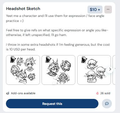 MELUNACANTUS's tweet photo. Adopts are still looking for homes !! I have 10,000 more yen left to afford rent ;"D (63USD) any help is appreciated!  Sketch comms are open too!

https://t.co/6Z9chnXmS5 https://t.co/r3Jn9Hn1dd
