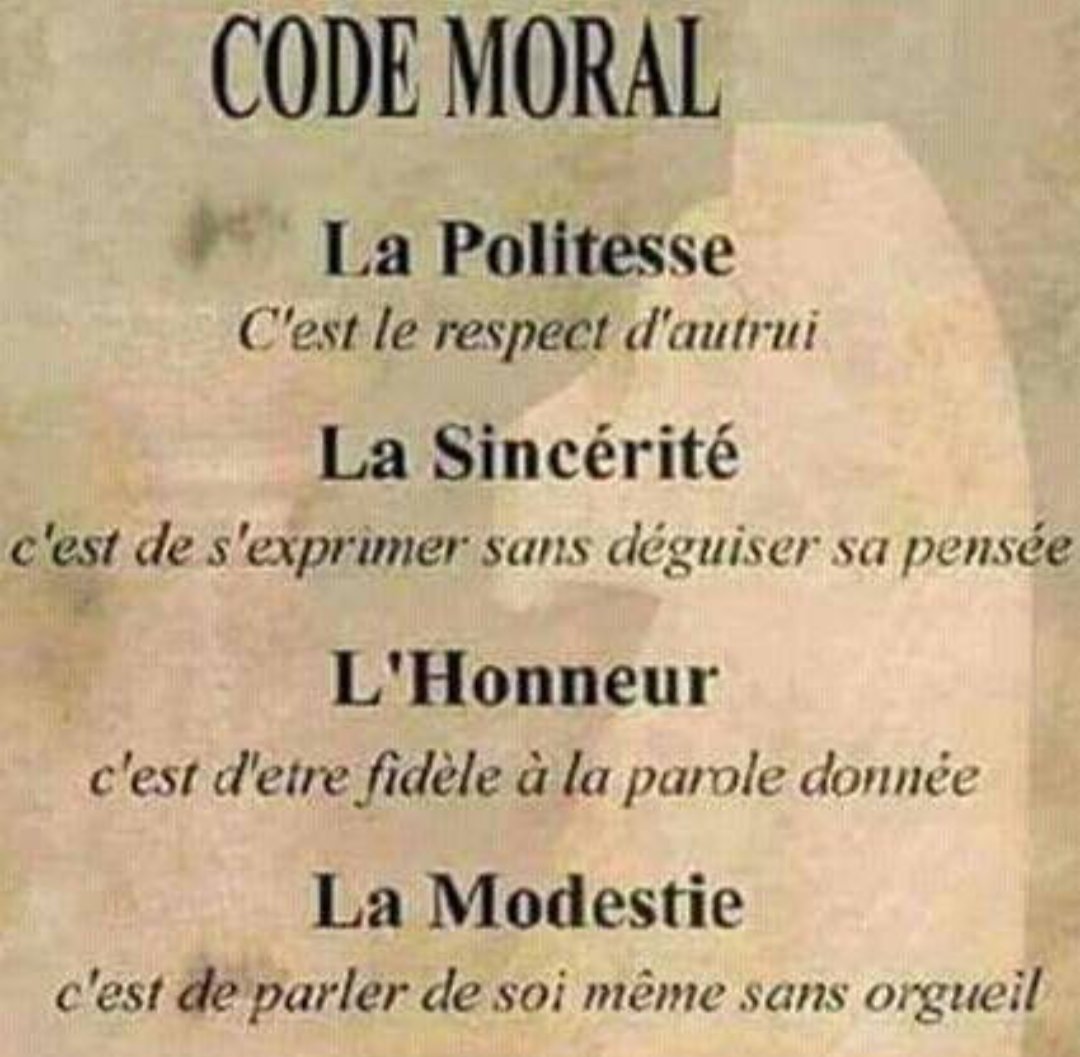 Jean Evens BENOIT tweet media