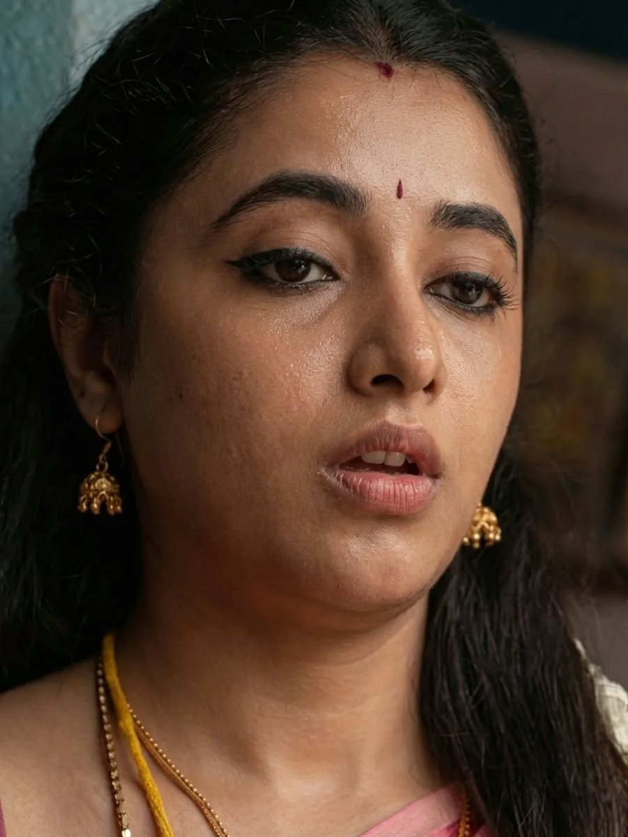 A Cheap Way of Dominant Sis to get what she wants