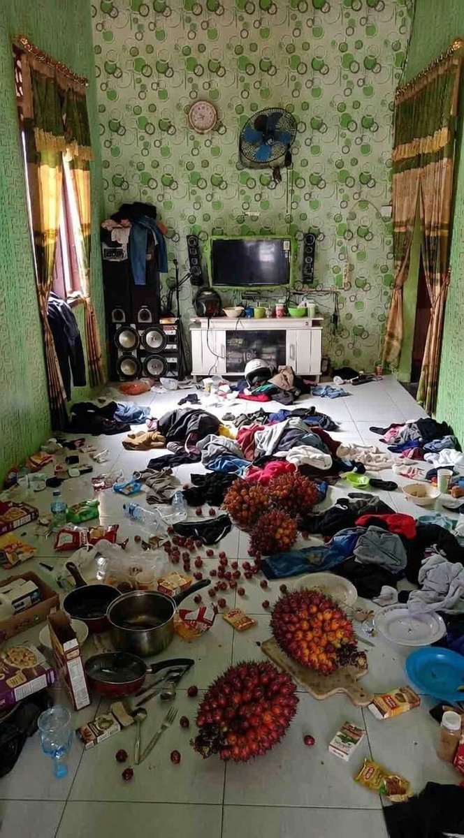 🧚🏻‍♀️ tweet media