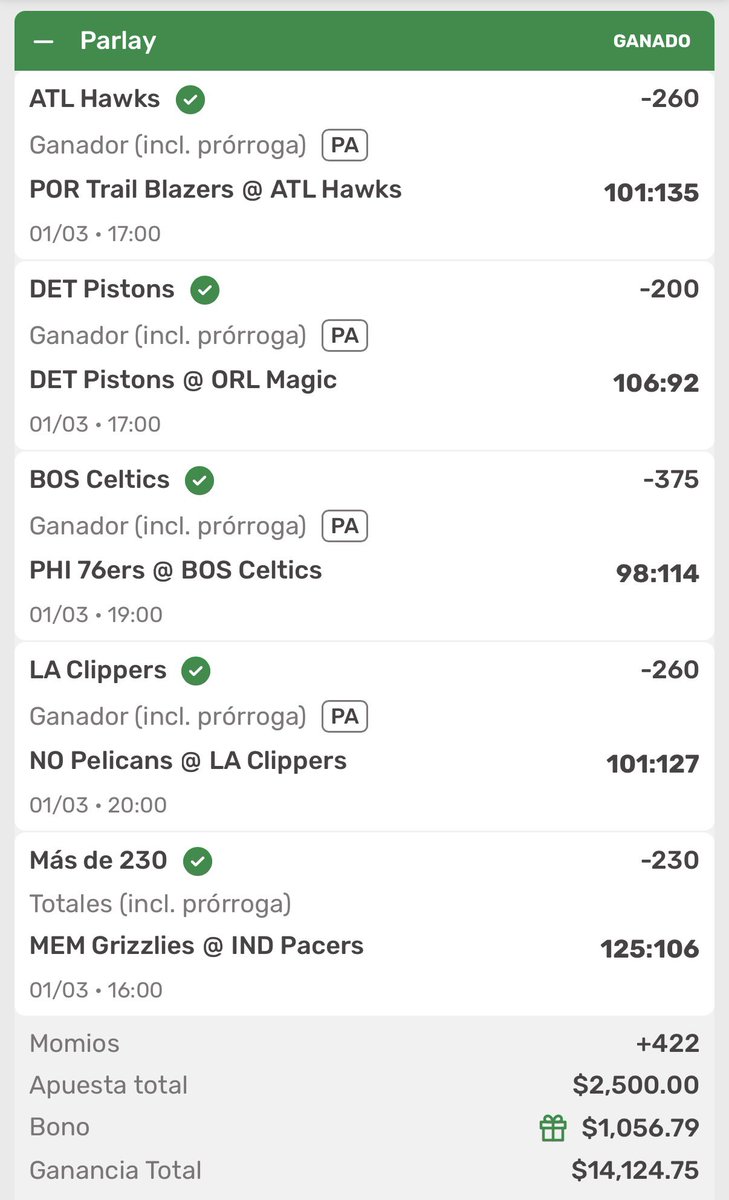 Koala Picks tweet media