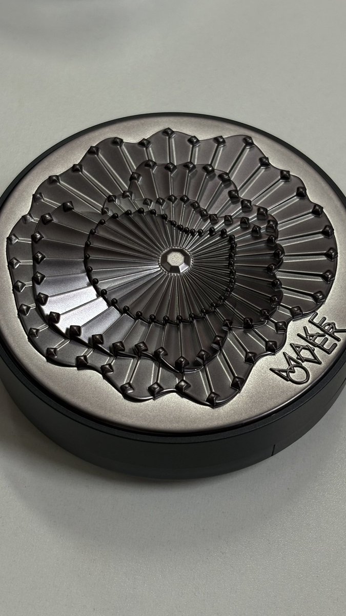 ally🦭 tweet media