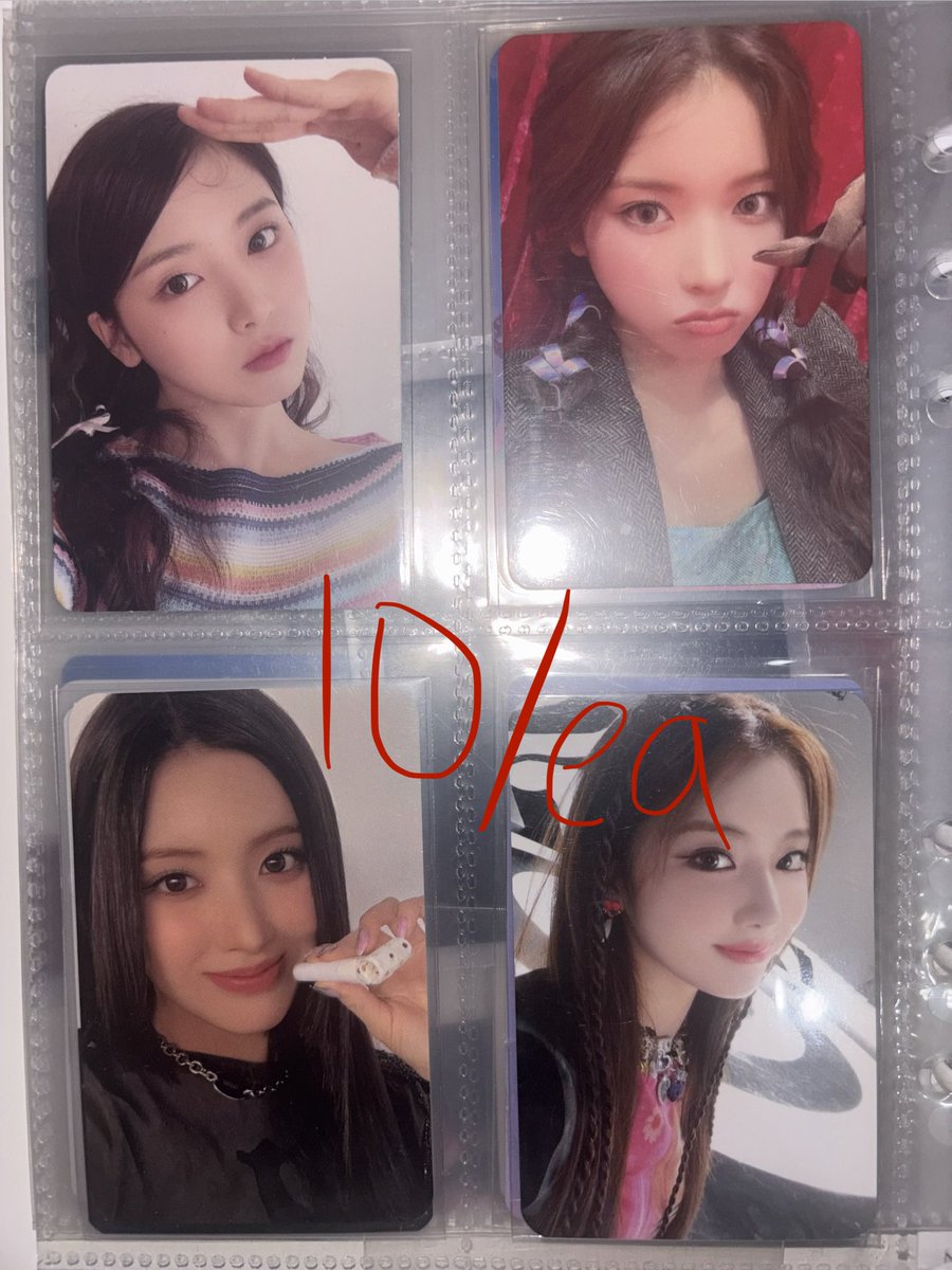 cherryjam tweet media