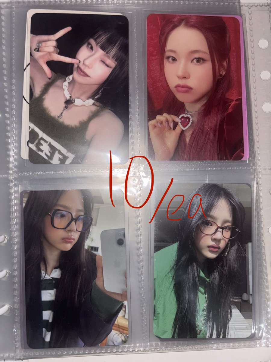 cherryjam tweet media