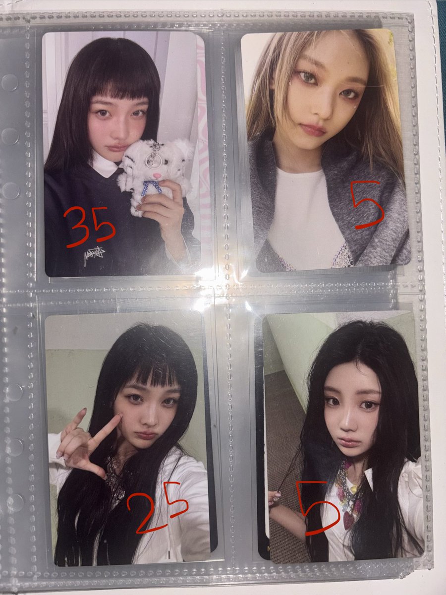 cherryjam tweet media