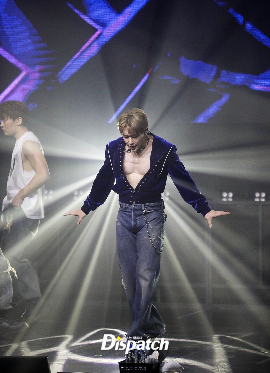 すっごい輝きwwwwww