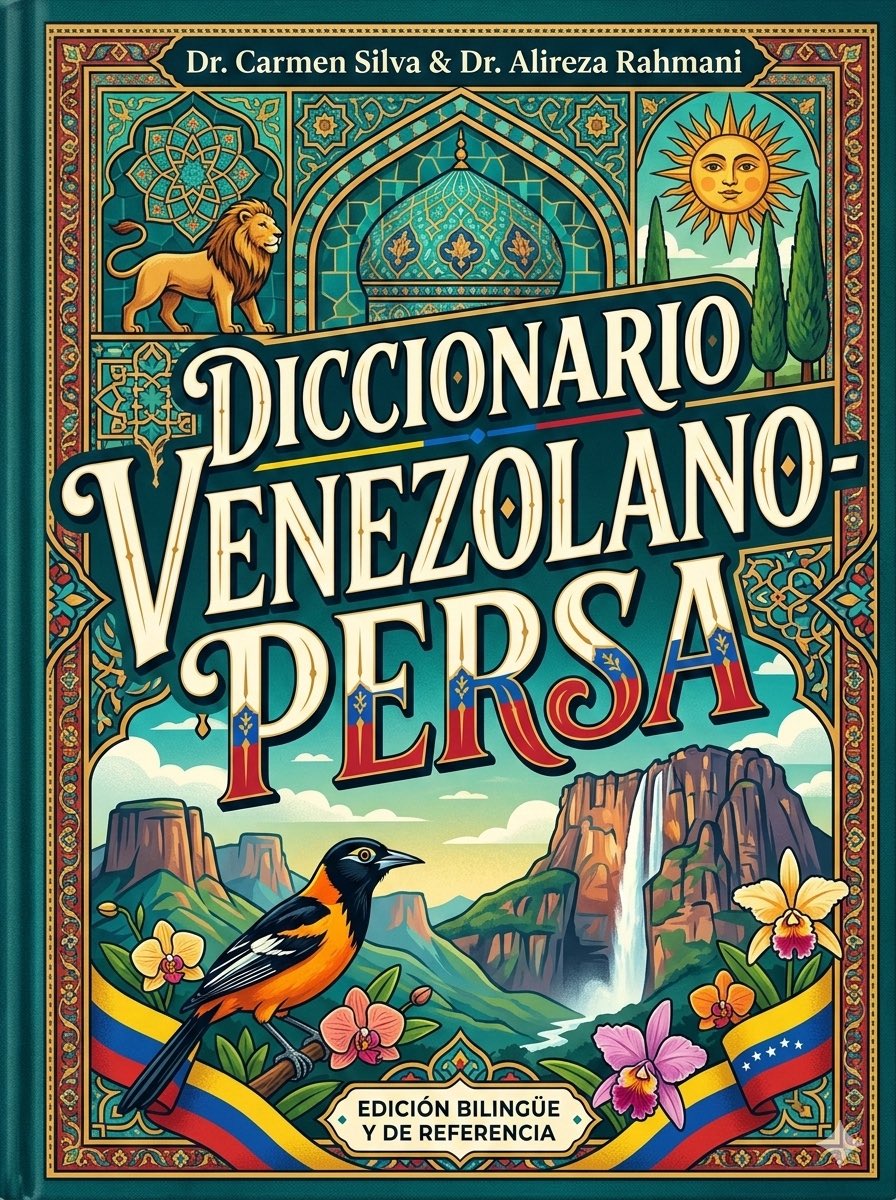 itsbillnasty's tweet photo. A quién pueda interesar... 🇻🇪🇮🇷 https://t.co/1UdHS1Hozu