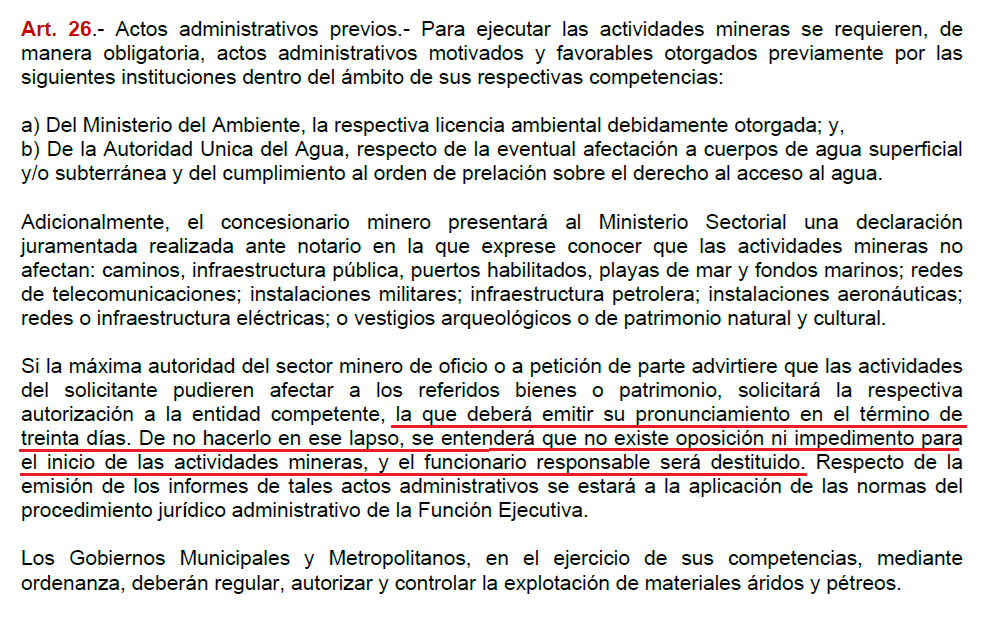 acastropiedra's tweet photo. 📌Es increíble su manera de MENTIR !! A ver, con su mismo print de pantalla... A la izquierda la ley actual y a la derecha la nueva que ud sube. ¿Si ve? Lea, no se modificó.
Por eso ya nadie le cree. Por cierto, si se fija bien, más bien agrega a las "playas fluviales" y le explico de una vez: eso significa que ahora ese literal c) también cubre a las playas de ríos y zonas ribereñas con condición de playa fluvial, es decir el literal termina ampliando la protección.
Pero que va a entender, si no lee.