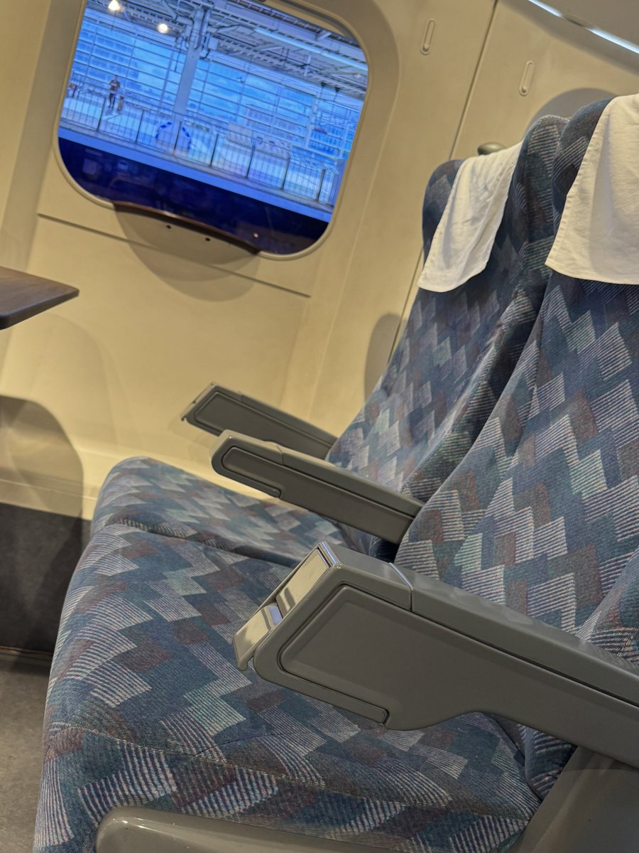 鉄道カフェTA-TA(たあた)@京都 tweet media