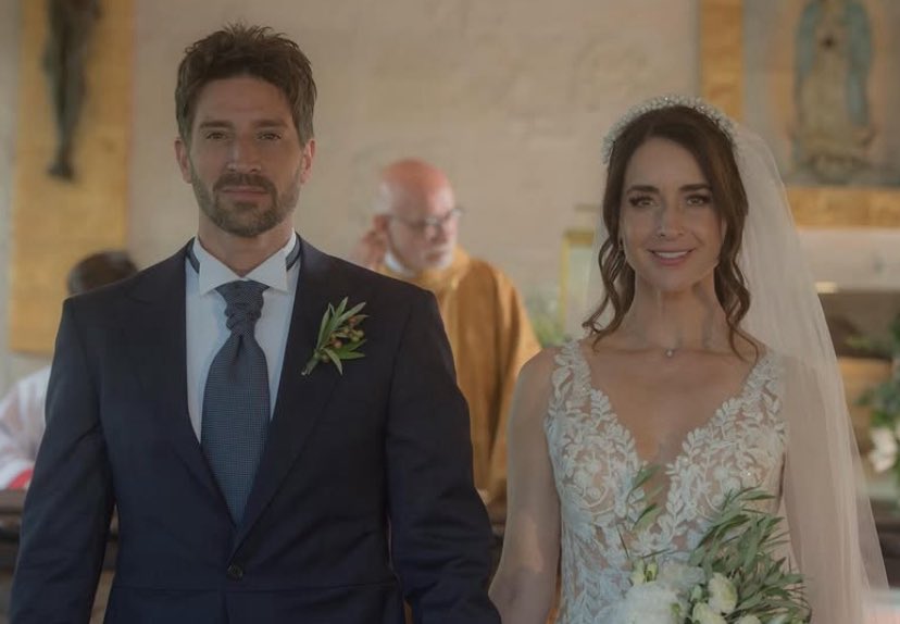 A punta de migajas, pero nuestro barquito triunfó y navegó!! 🩵🩵

LUITANA
#MiVerdadaOculta