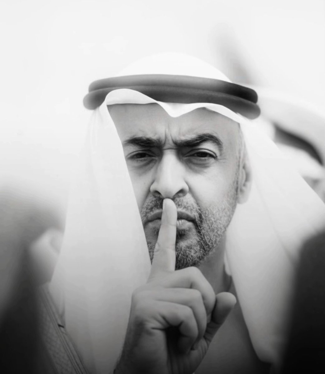 svwx_'s tweet photo. @MG_ShaTer تاج راسك 🤞🏽🤞🏽🤞🏽 https://t.co/d5kjTta6X8
