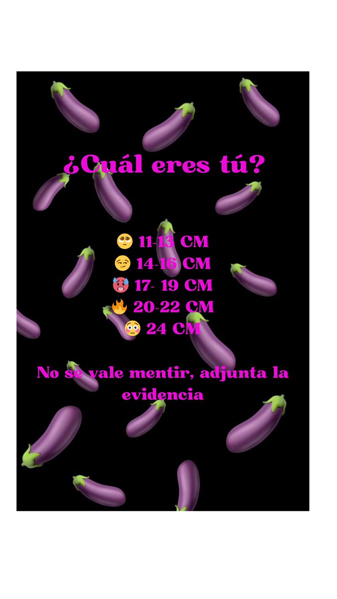 Aguascalientes Al Desnudo tweet media