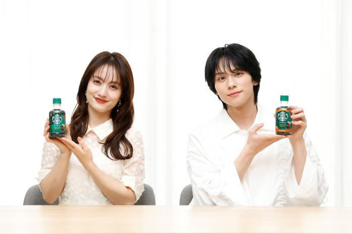 homie staff (@homiestaff) / Posts / X