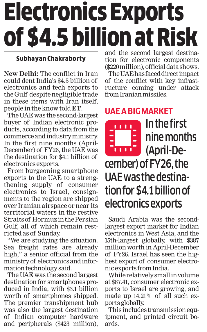 Surabhi Agarwal tweet media