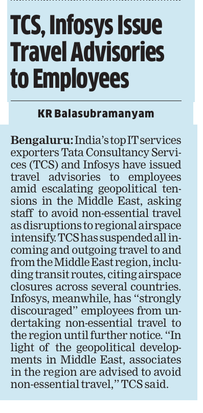 Surabhi Agarwal tweet media