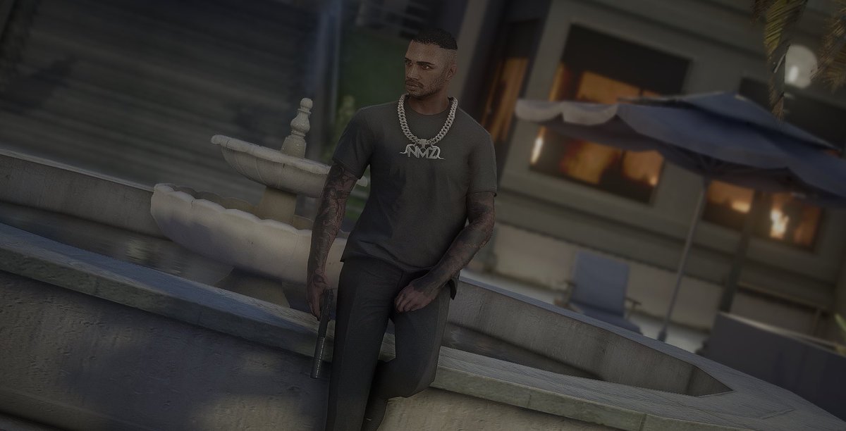 santi 🥷🏼 tweet media