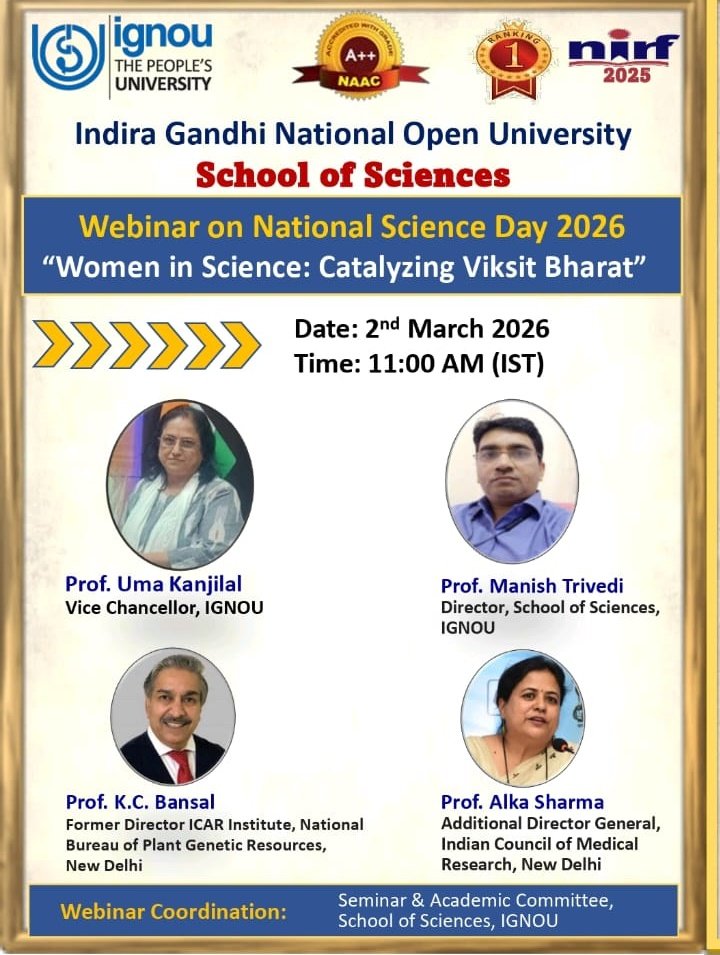 youtube.com/live/XfbLDBqdG…