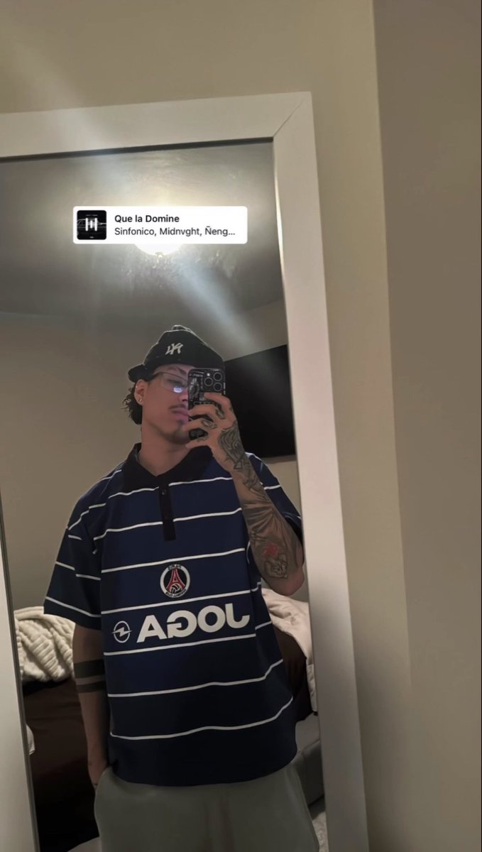j😛 tweet media