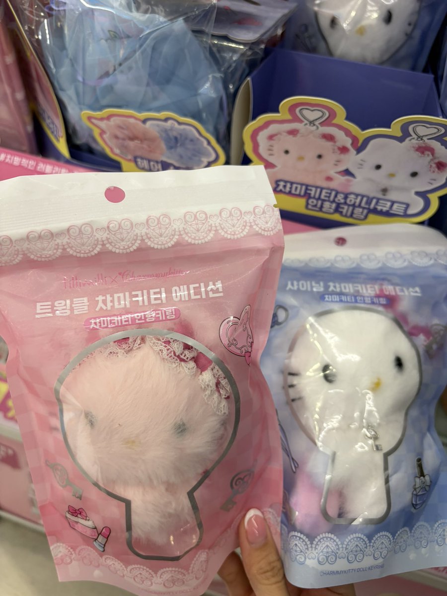 พรีเกาหลี marithe puma ੭*ˊᵕˋ)੭* tweet media