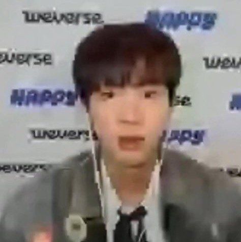 arirang sale en marzo y ya estamos en marzo...