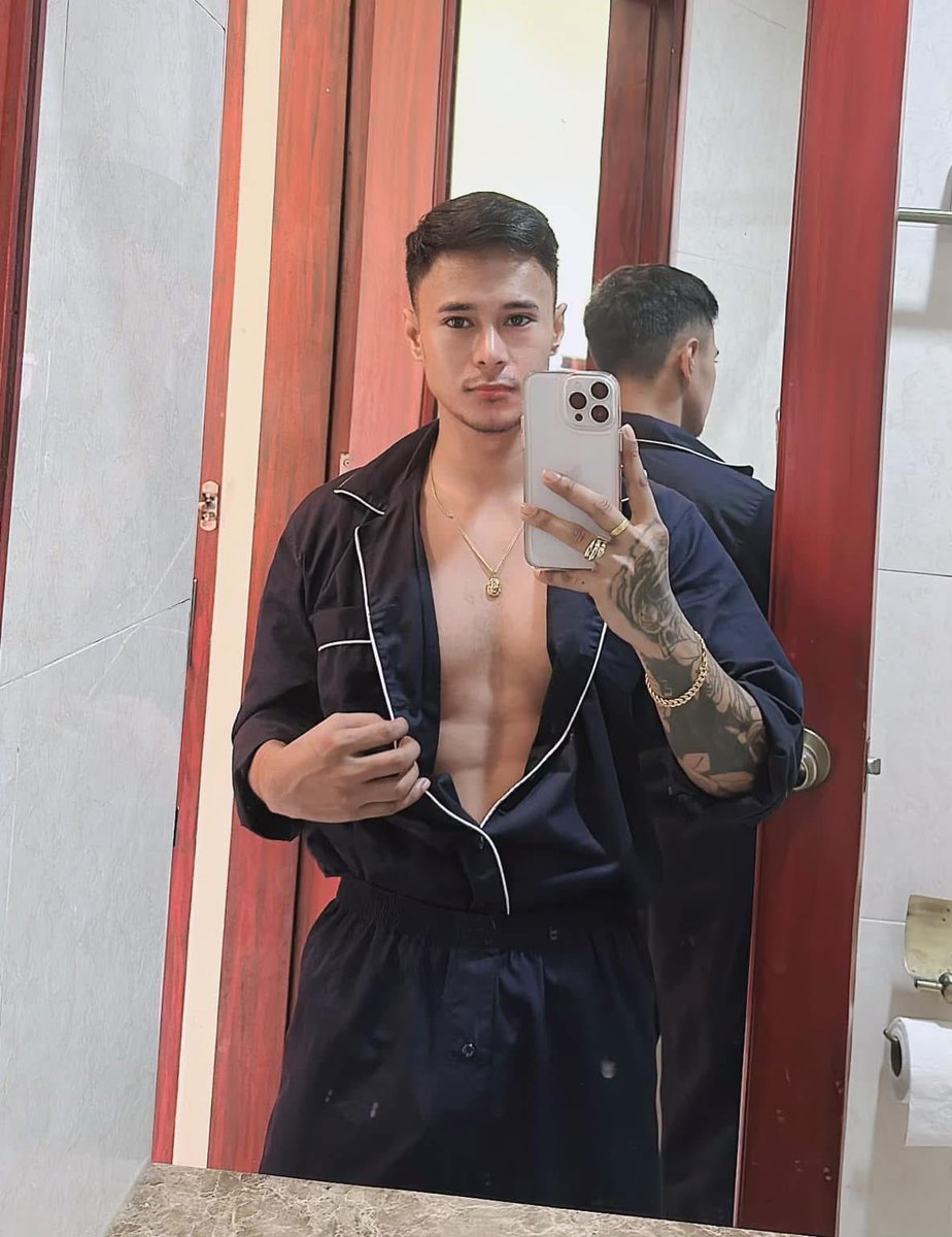 BaileyBoy tweet media