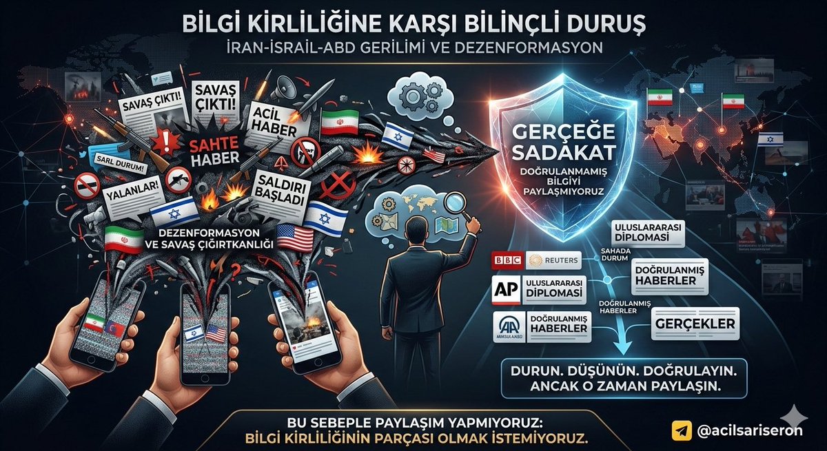 acilsariseron tweet media