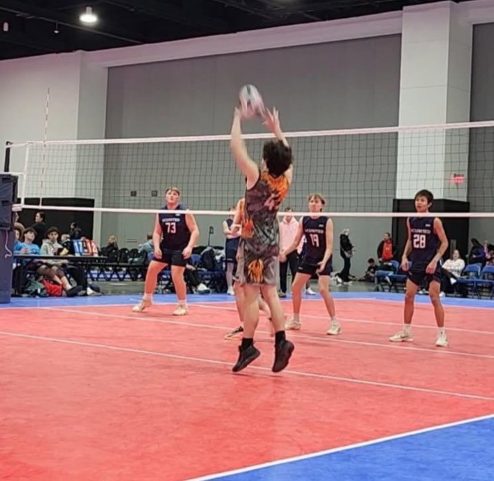 Janice Conboy tweet media