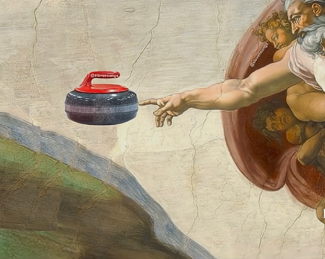 Heather 🌊 tweet media