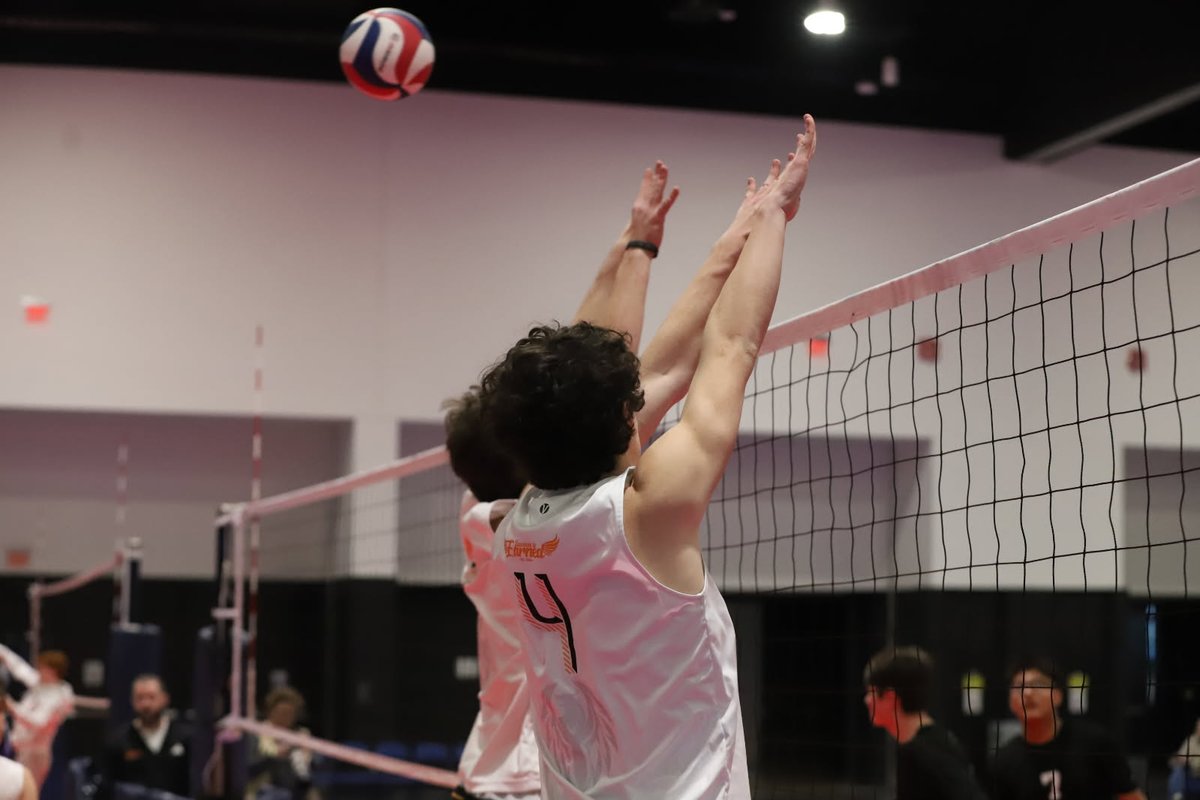 Janice Conboy tweet media