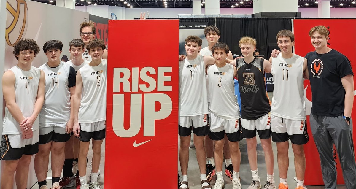 Janice Conboy tweet media