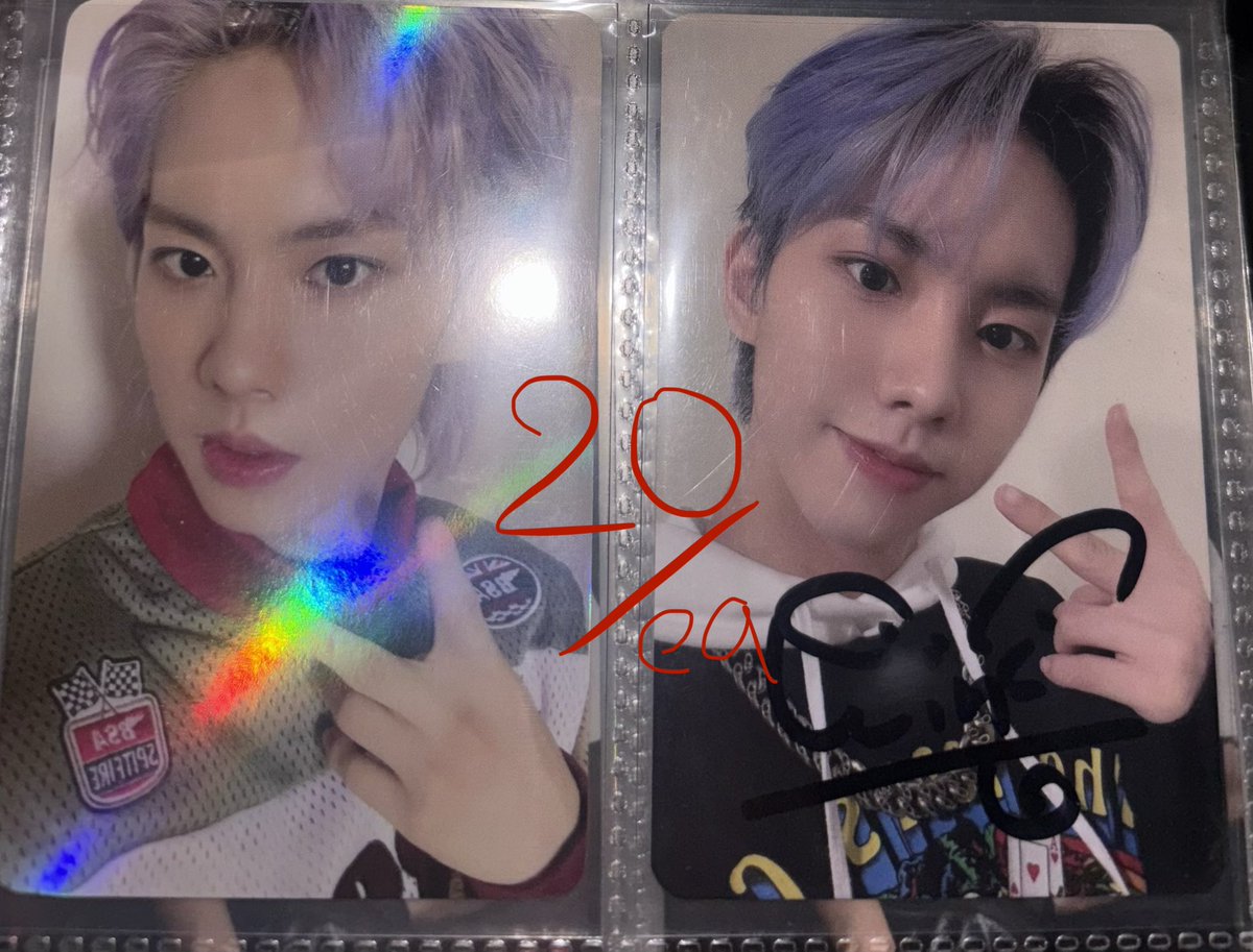 cherryjam tweet media