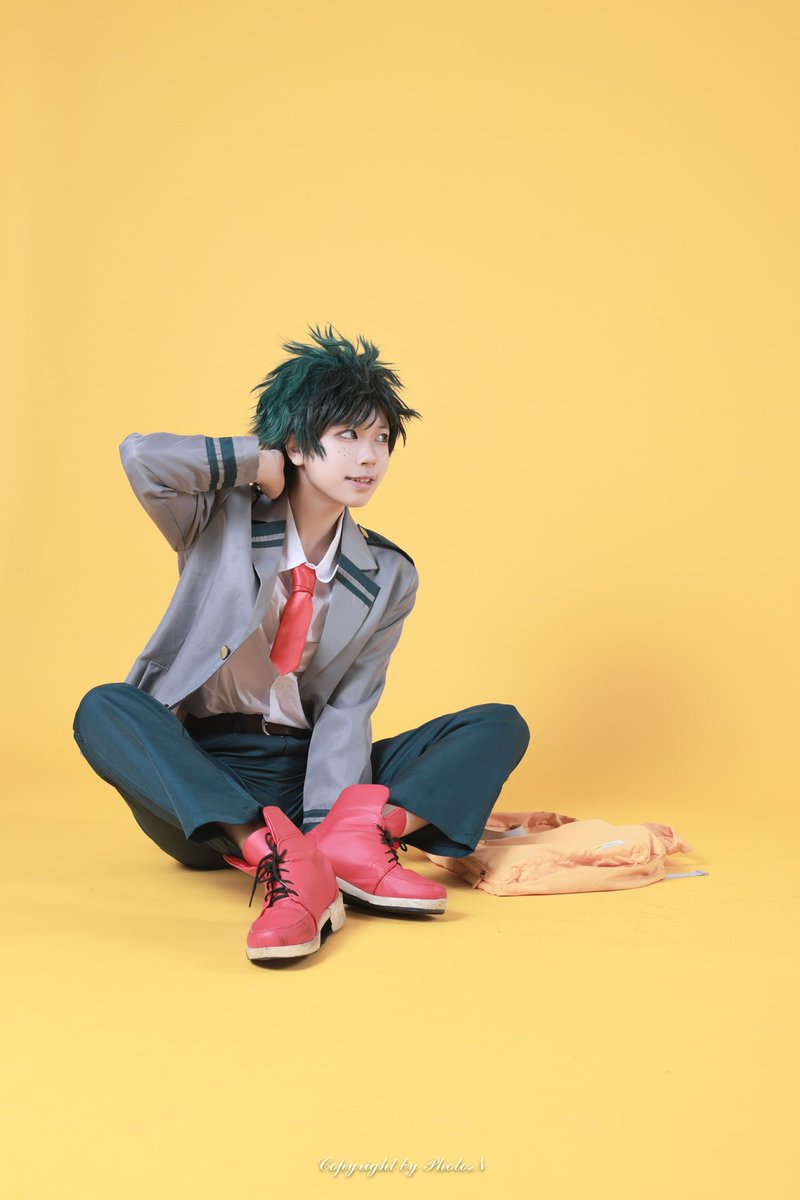시쿠しく tweet media