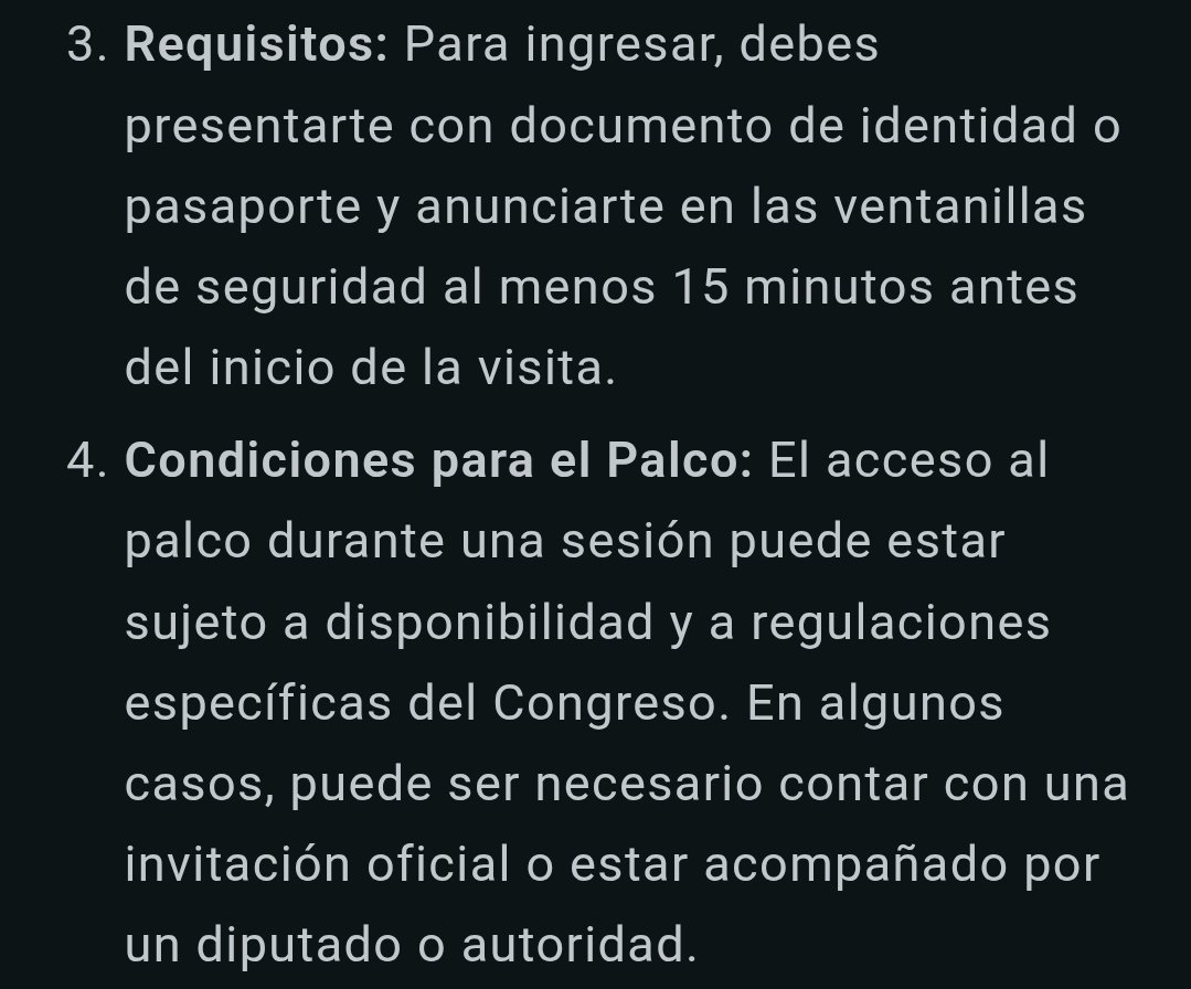 Piposick tweet media