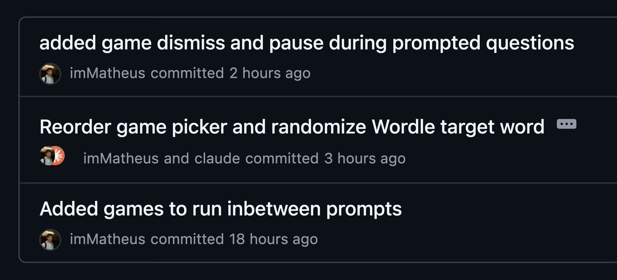 david fant tweet media