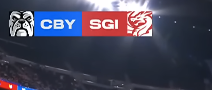 League Unlimited 🏉 Rugby League News & Scores tweet media