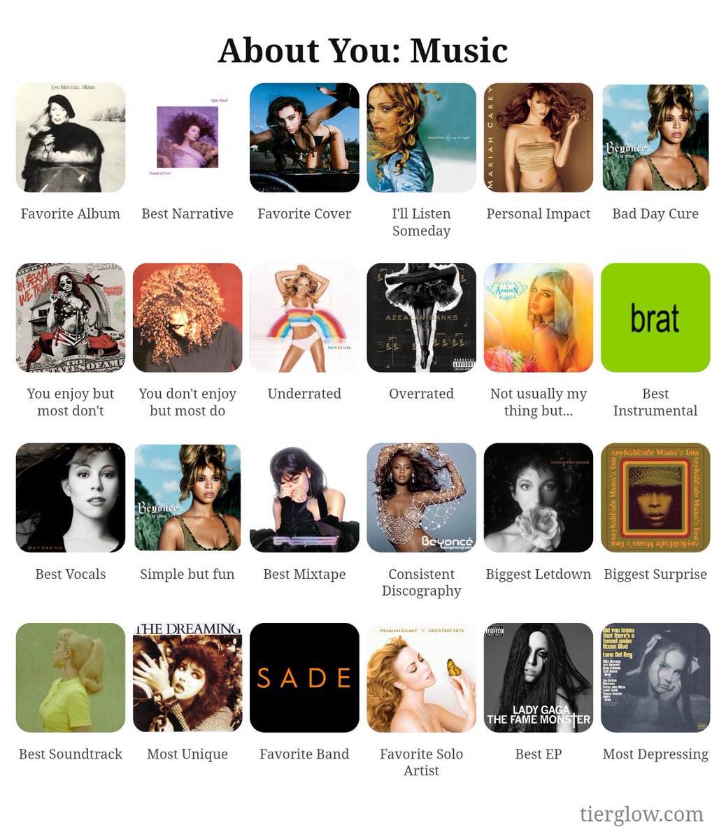 yassssssss tweet media