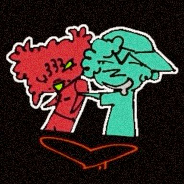 FNF.GUNLICK. tweet media