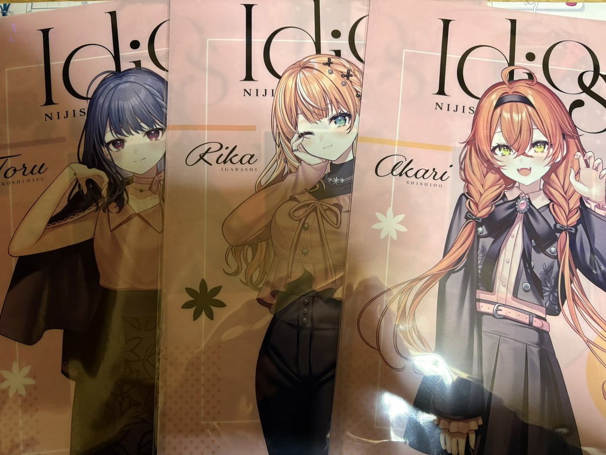 くにみつ tweet media