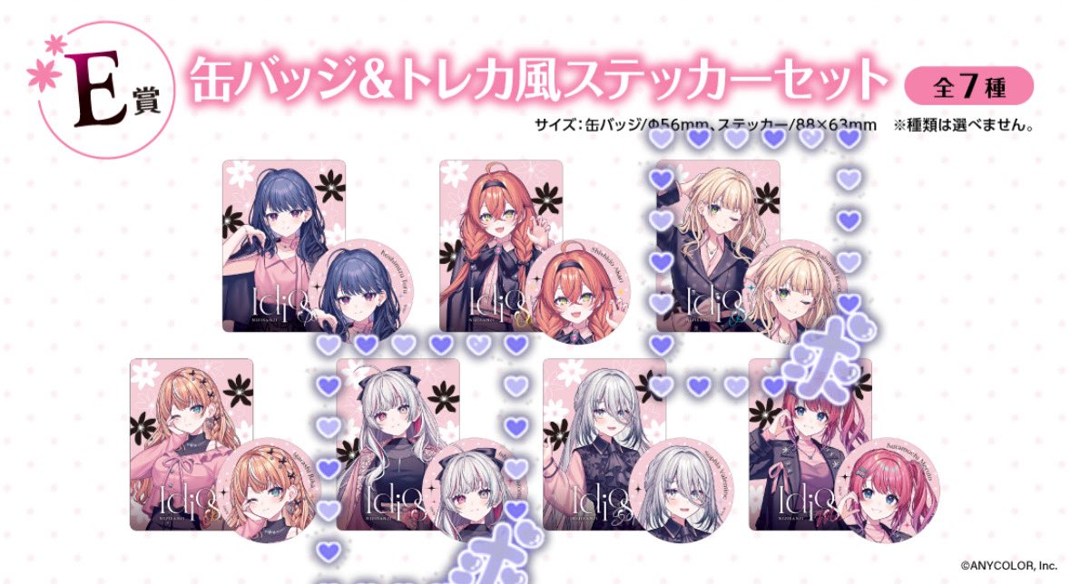 くにみつ tweet media