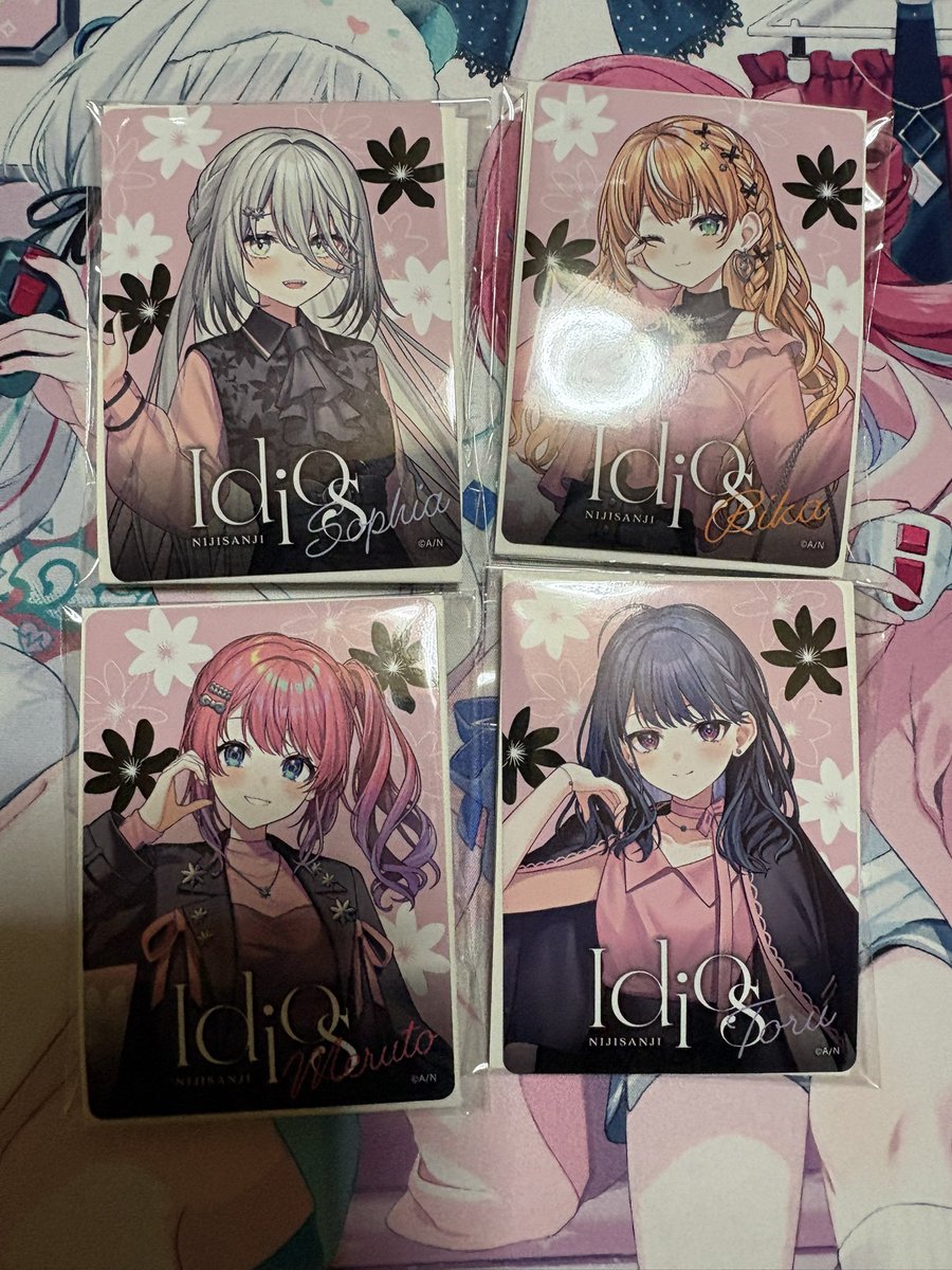 くにみつ tweet media