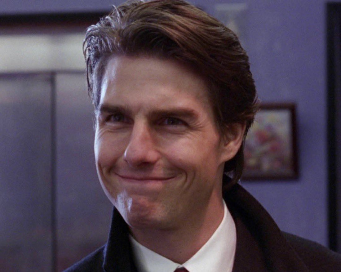 David Algren tweet media