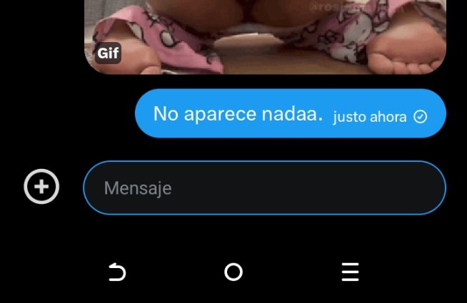 ও :𝐍𝐀𝐇 𝐈'𝐃 𝐅𝐔𝐂𝐊 黒 ː 🏳️⚧️ tweet media