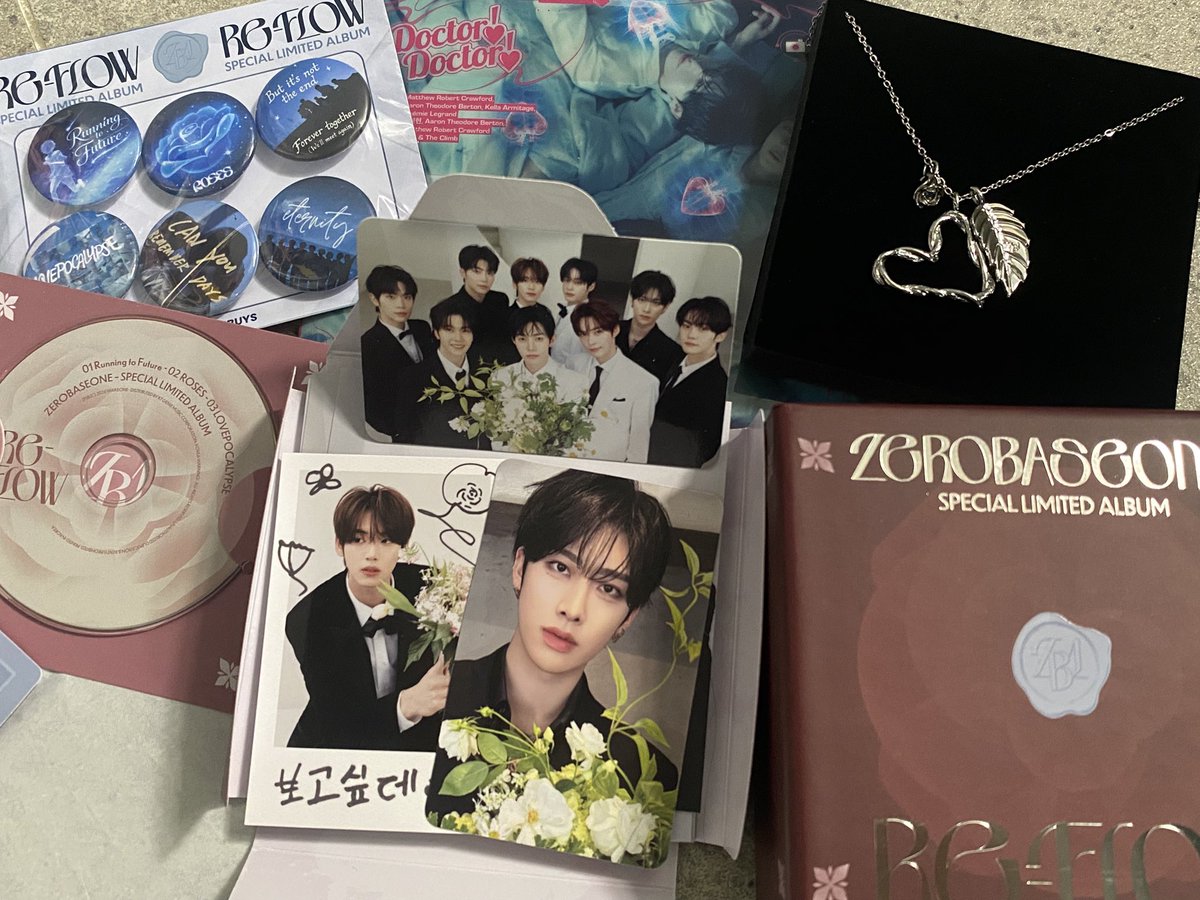 hwy💎🌹 tweet media