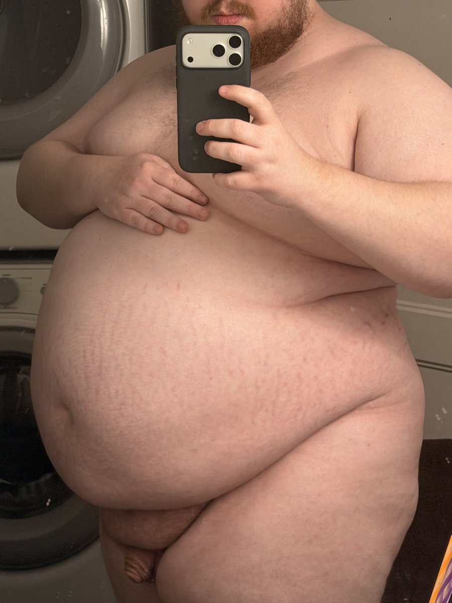 canadian bacon tweet media