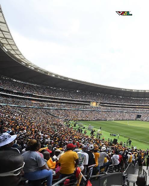 Scrumming Flyhalf tweet media